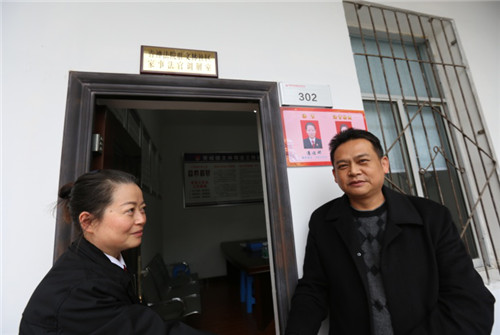 图片4.jpg