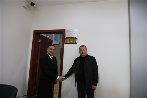 图片5.jpg