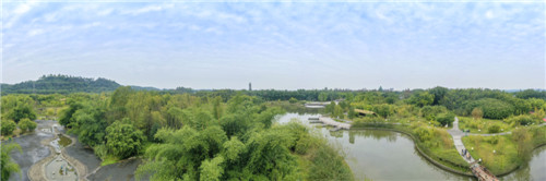 湿地公园航拍图-古良驹.jpg