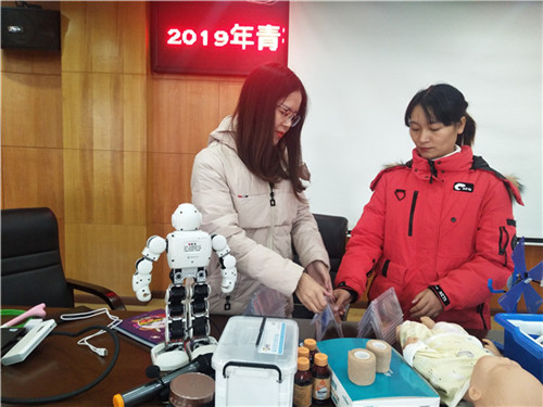 图片2.jpg