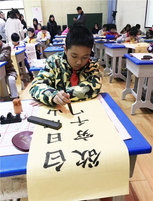 QQ图片20191126155354.jpg