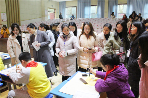 QQ图片20191126155431.jpg