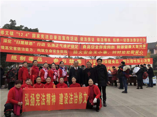 图片5.jpg