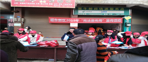 图片6.jpg