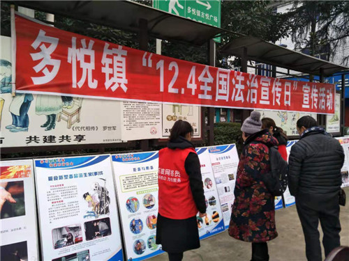 图片8.jpg