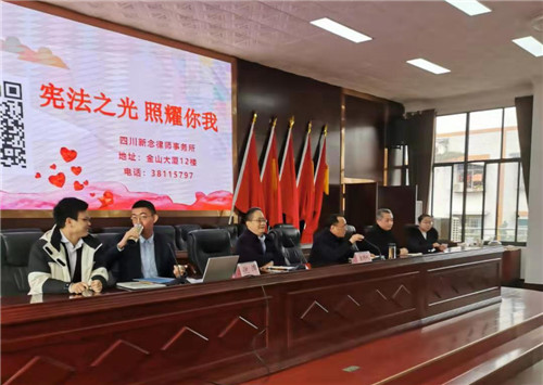 图片9.jpg