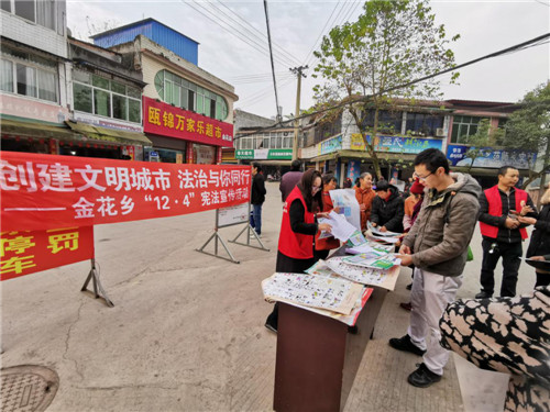 图片10.jpg