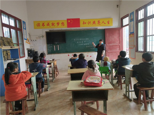 图片2.jpg