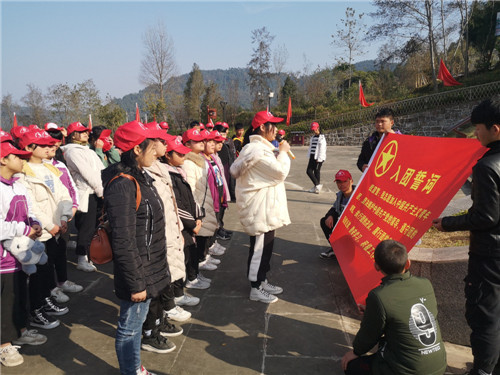 图片22.jpg 图片22.jpg