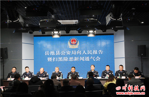 微信图片_20191212144233.jpg
