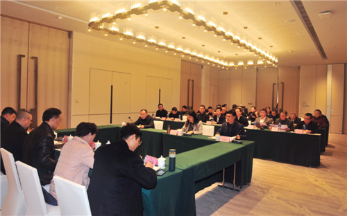 省人社厅孙智明来广安督查农民工工资支付工作.jpg