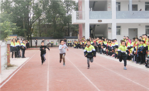 CIMG0897_看图王.jpg