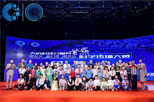 DSY_6153.jpg
