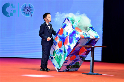 DSY_5598.jpg