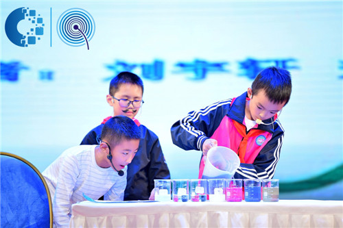 DSY_5840.jpg