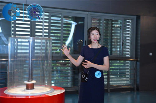DSY_3590.jpg