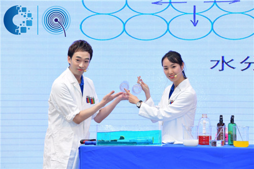 DSY_3822.jpg