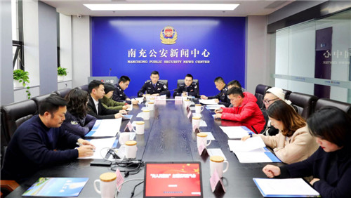 微信图片_20191217215305.jpg