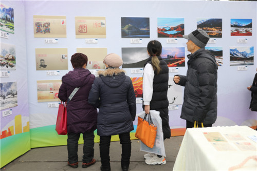 微信图片_20191219092811.jpg