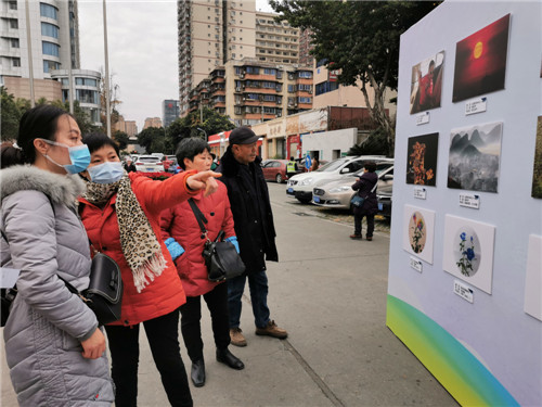 微信图片_20191219093045.jpg