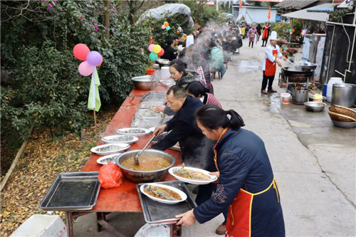 微信图片_20191218175014.jpg