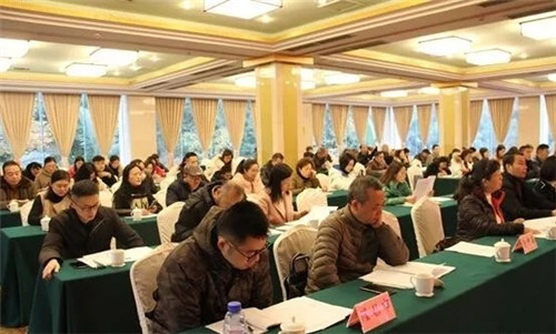 2.webp.jpg 2.webp.jpg