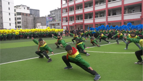 图片2.jpg
