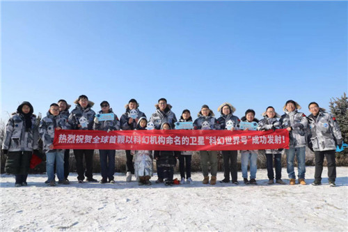 图片2.jpg