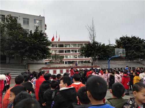 总结避险过程.jpg