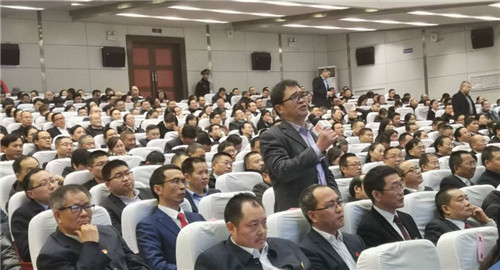 QQ图片20191224170201.jpg