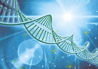 “2019年十大科学突破”出炉