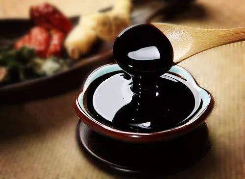 冬季吃膏进补 饮食避免寒湿