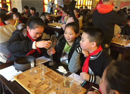QQ图片20191212152313_副本.jpg