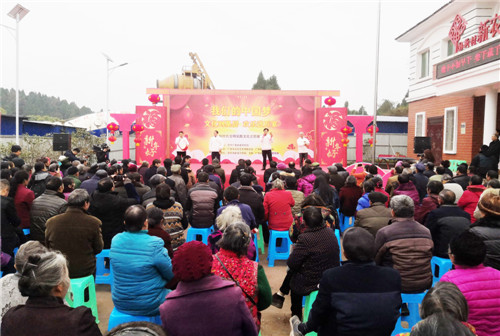 QQ图片20191224153007.jpg