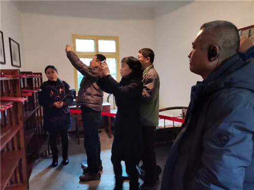 QQ图片20191225171048_副本.jpg