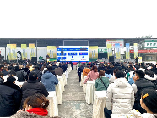图片4.jpg
