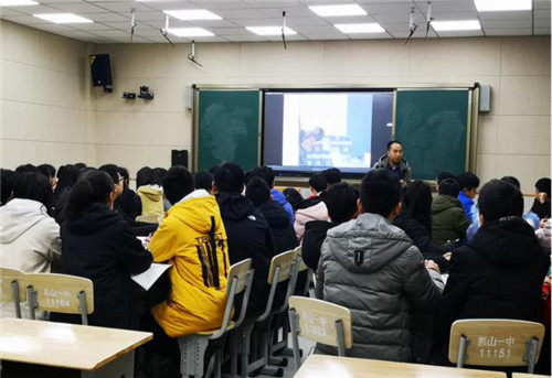 图片6.jpg