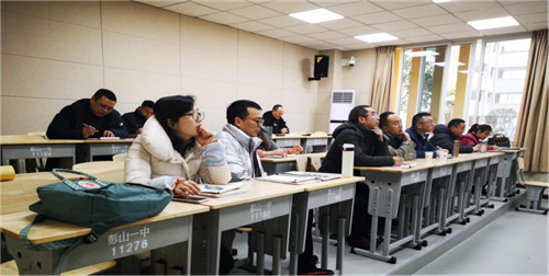 图片7.jpg