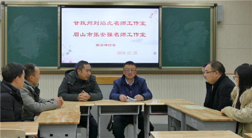 图片8.jpg