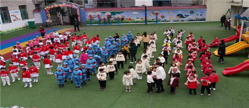 图片1_副本.jpg