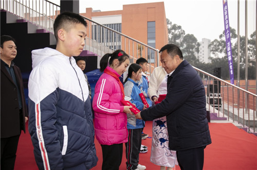 图片3.jpg