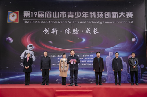 图片4.jpg
