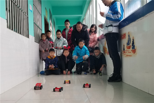 图片3.jpg