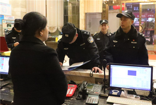 门市检查走访.jpg