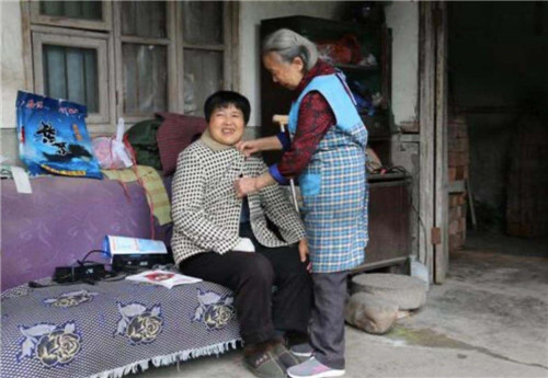 6邵学英.jpg