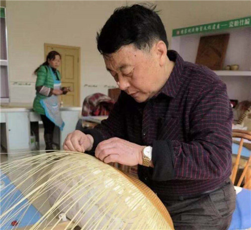 9陈云华.jpg