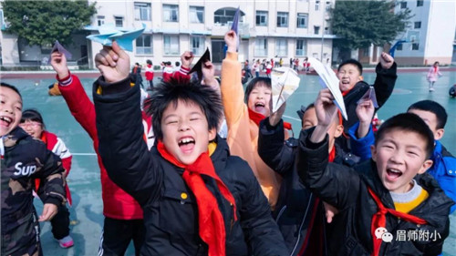 图片3.jpg