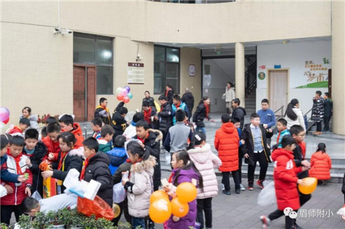 图片8.jpg