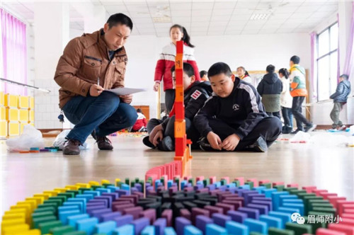 图片9.jpg