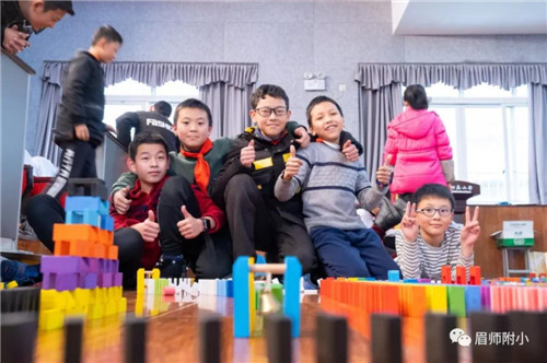 图片10.jpg